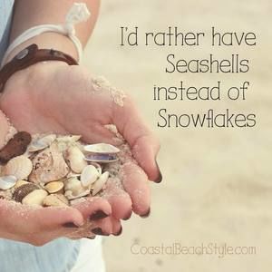 Meet your Posher, Bobbi